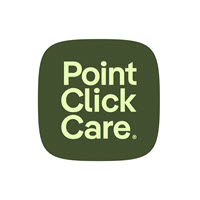 Senior Living Core Platform logo