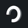 SaleCycle Suite logo