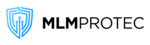MLMProtec