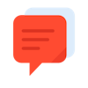 HeyRetro logo