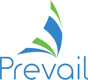 Prevail Case Management System