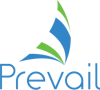 Prevail Case Management System's logo