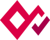 OmniStar Grants logo