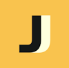 Jint Mobile App logo
