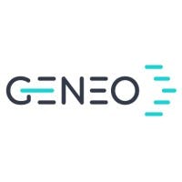 GEN-OPS1