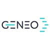 GEN-OPS1 logo