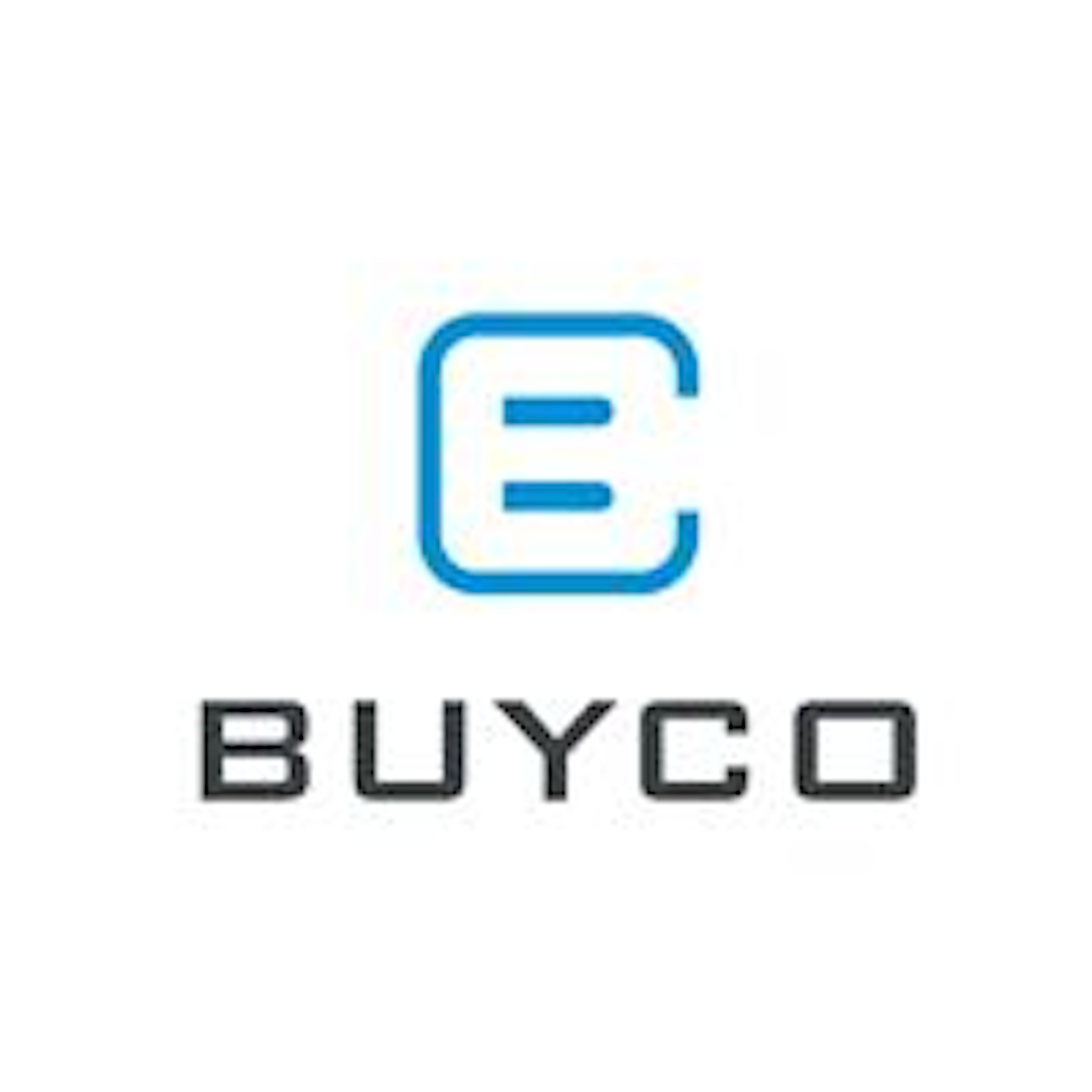 BuyCo Logo