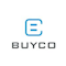 BuyCo logo