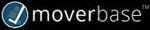 MoverBase