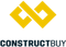 ConstructBuy logo