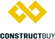 ConstructBuy's logo