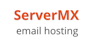 servermx logo