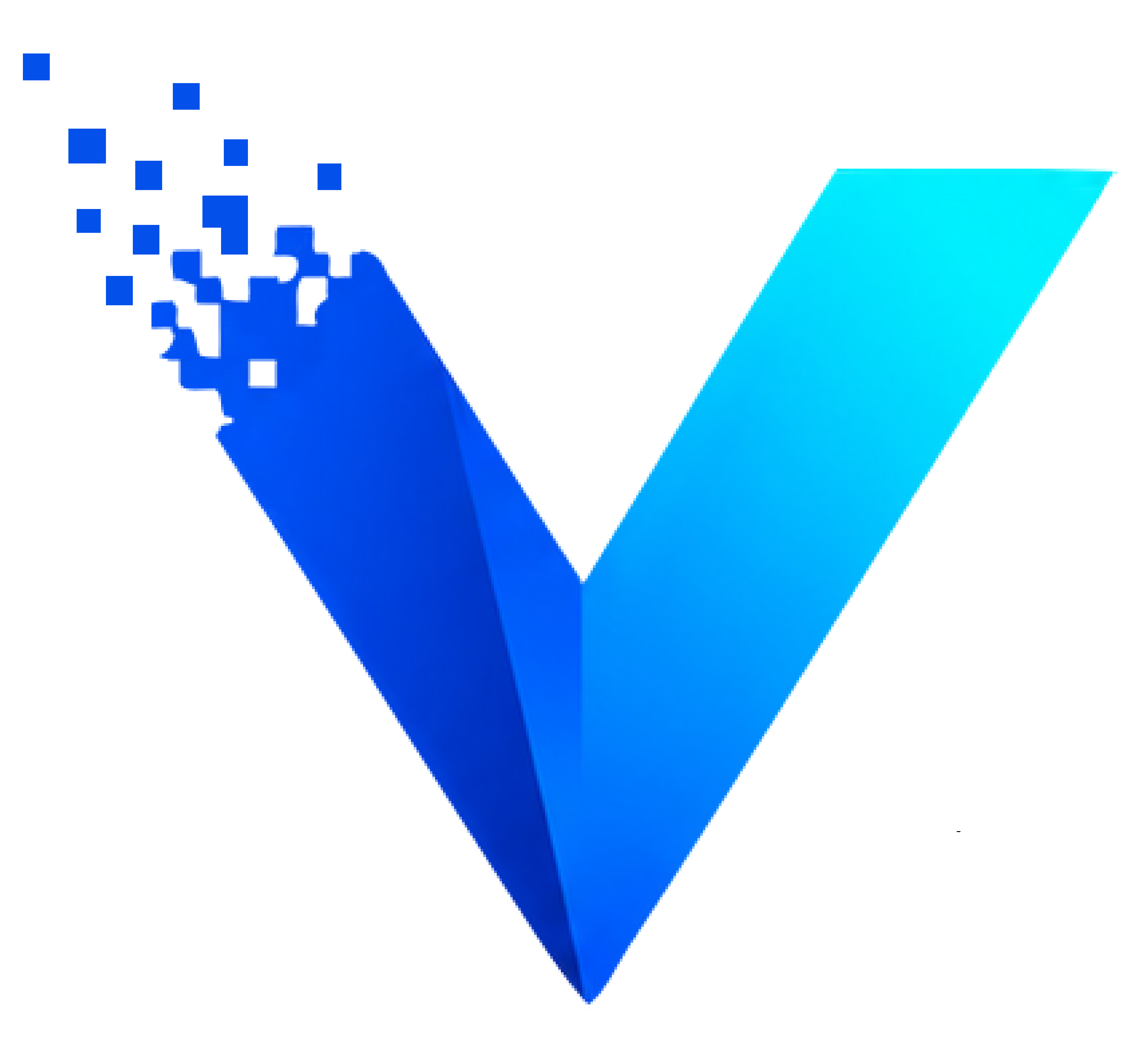 VORO logo
