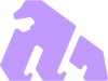 Gorilla ROI logo