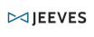 Jeeves ERP