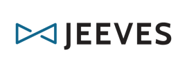 Jeeves ERP