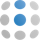 Ubidots