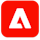 Adobe Experience Manager
