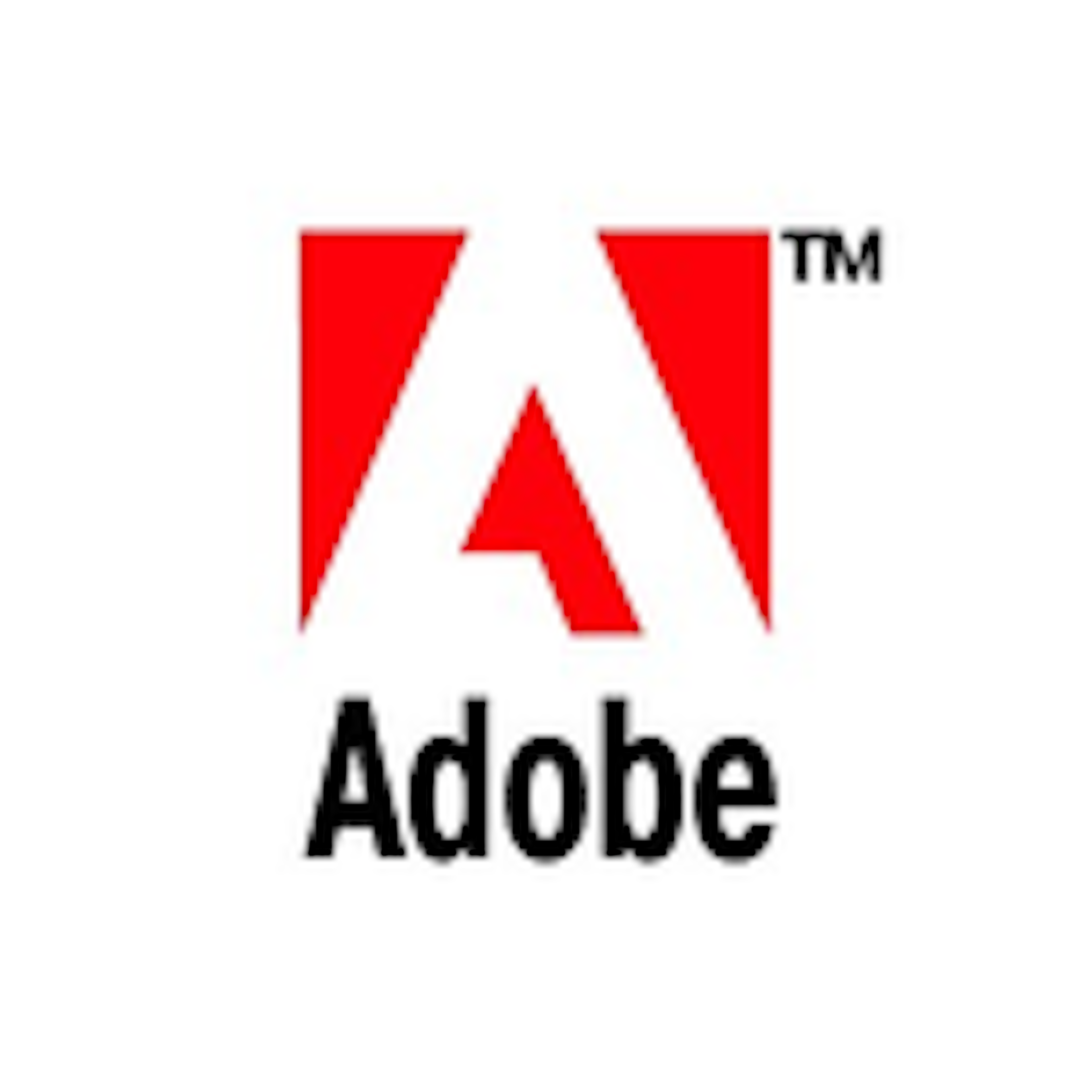 Adobe Digital Publishing Suite Logo