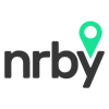 Nrby logo