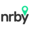 Nrby logo
