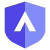 Sentinel logo
