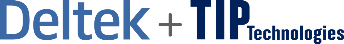 TIPQA Pricing, Alternatives & More 2023 | Capterra