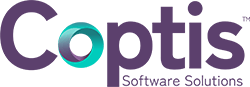 Coptis Solution logo