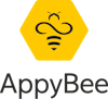 AppyBee logo