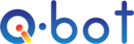 Q-Bot
