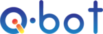 Q-Bot