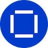 IBM Blockchain Platform logo