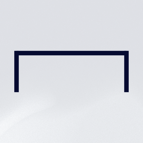 Bridgly logo