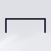 Bridgly logo