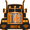 TMS Dispatch logo