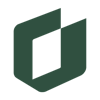 Openpte logo