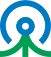 ManageEngine OS Deployer logo
