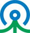 ManageEngine OS Deployer logo