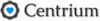 Centrium CRM logo