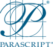 Parascript FormXtra