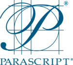 Parascript FormXtra