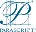 Parascript FormXtra logo
