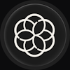 LUYOA logo