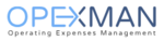 OpExMan