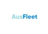 AusFleet logo
