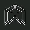 Forthcast Logo