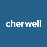 Logotipo de Cherwell Service Management