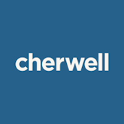 Cherwell Service Management's logo
