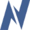 Clipmighty logo