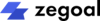 zegoal logo